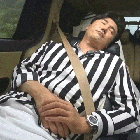 신성 GIF