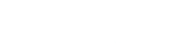 CheMondis Sticker