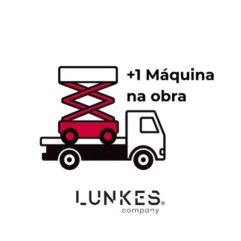 lunkescompany GIF