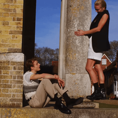 churchs GIF