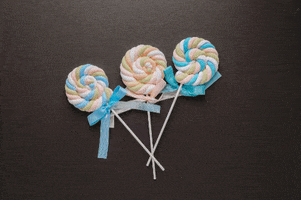 Lolipop GIF