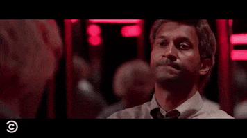 Key And Peele GIF