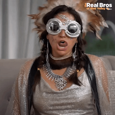 Season 3 Episode 6 GIF by The Real Bros of Simi Valley