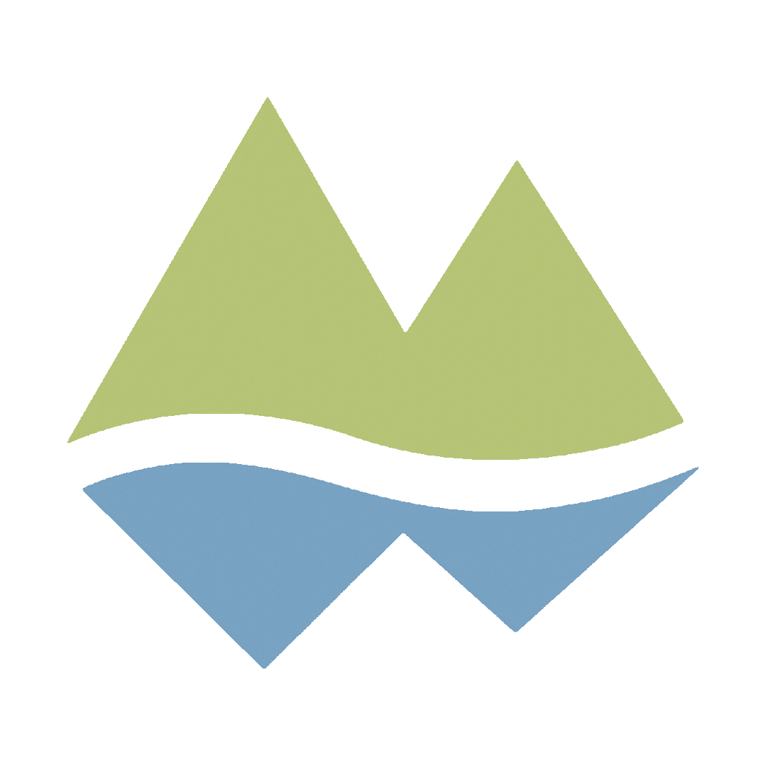 Landkreis Regen Sticker