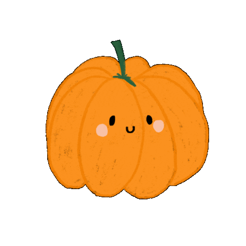 Halloween Sticker