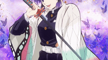 Sweet GIF