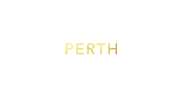 Wedding Dress Showroom Sticker by Grace Loves Lace