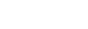 Swipe Up Sticker by Sister