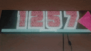 Priceisright GIF