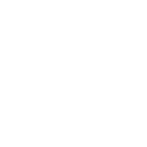 Trendmo Sticker