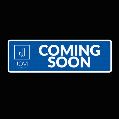 Jovi Realty GIF