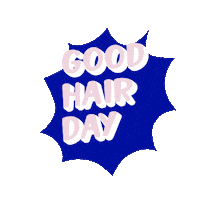 Beauté Star Sticker