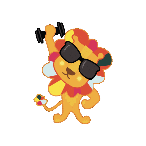 https://giphy.com/channel/laagom Sticker