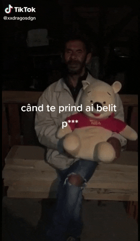 Jegverde GIF