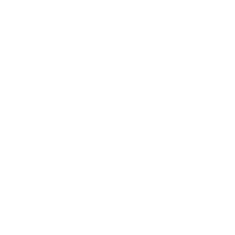 Monday Skull Sticker by Dirty Mondays