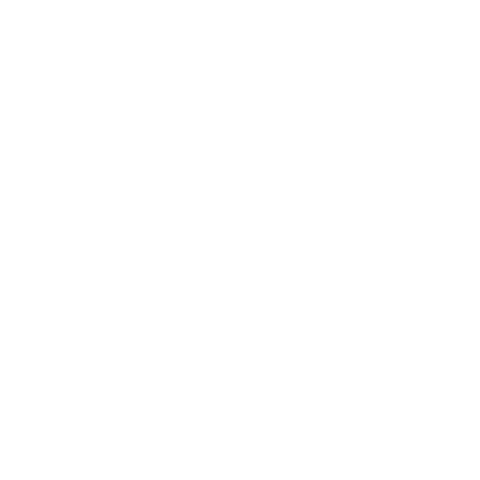 Influence Sticker
