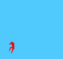 Spidcenter GIF