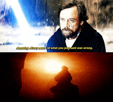 Kylo Ren GIF