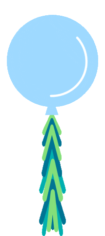 Tinsley Treasures Sticker