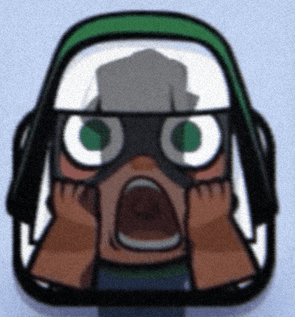 Clash Royale Shibakobe GIF