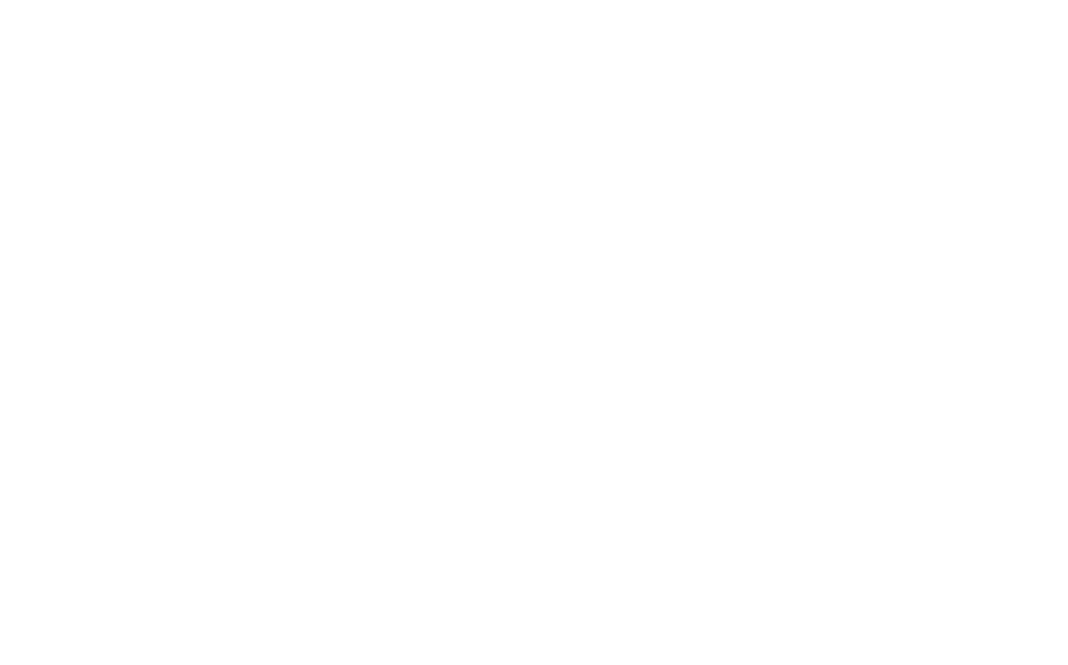 keinemusik GIFs on GIPHY - Be Animated