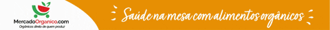 MercadoOrganico.com GIF