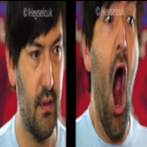 Heyselcuk GIF