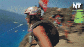 news greece GIF by NowThis 
