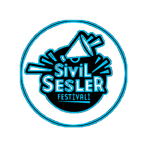 STGM Sticker