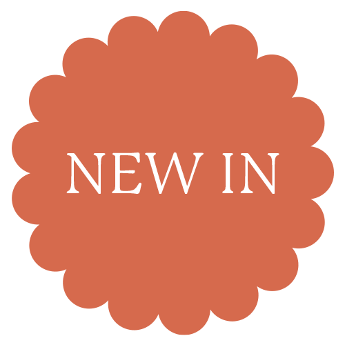 Arrow Sticker by Vinterior