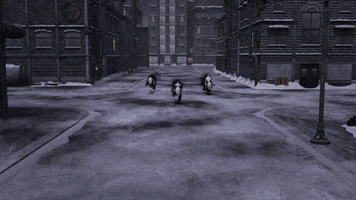 200.gif?cid=fc005b08b486066f5b3411f53ef3a5cb7f773d42788f7059&rid=200.gif&ct=g