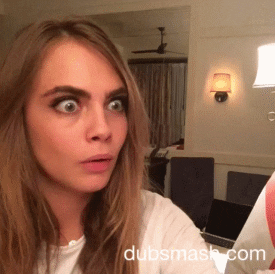 cara delevingne