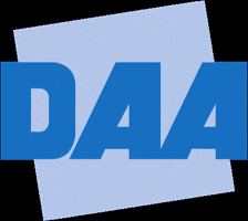 DAA Krefeld GIF