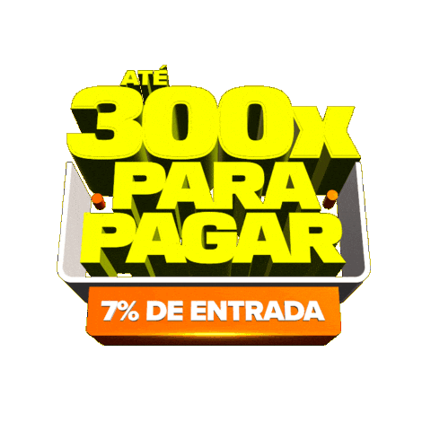 Inovar Sticker by Innovar Urbanizadora