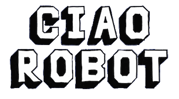 Francesco IV Sticker