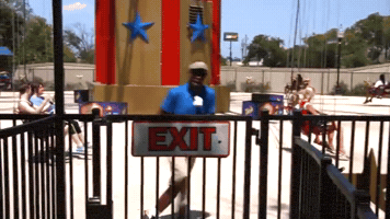 Arli GIF