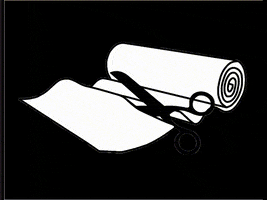 MamaShilaMallishu GIF