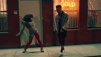 200.gif?cid=fc005b08f4f2a8c7b188decdfa510720620afc91002a7ee7&rid=200.gif&ct=g