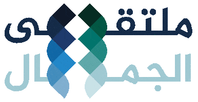 Newlife Clinic Sticker