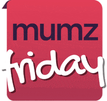 Mumzworld GIF