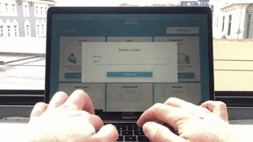 Seneca GIF