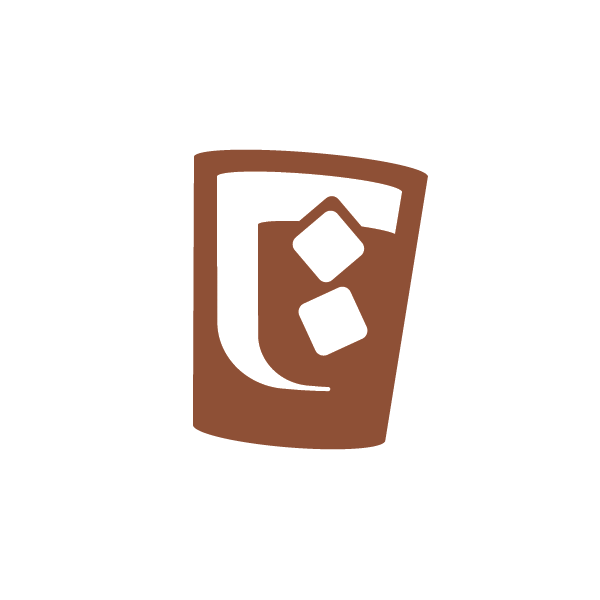 Southwestern Michigan Tourist Council Sticker