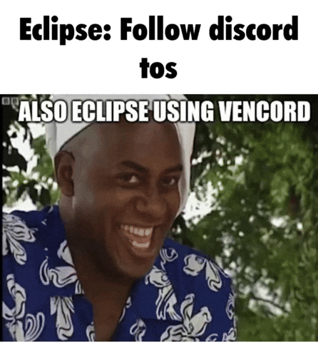 Snelsterendier GIF