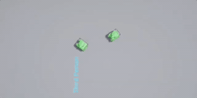 Unreal GIF