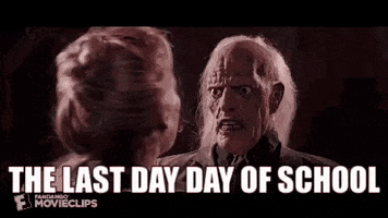 Indiana Jones GIF