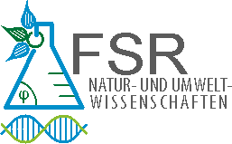 StuRa HSZG Sticker