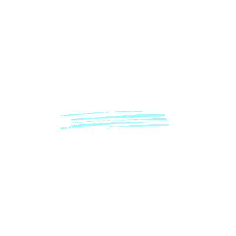 Instagram Sticker