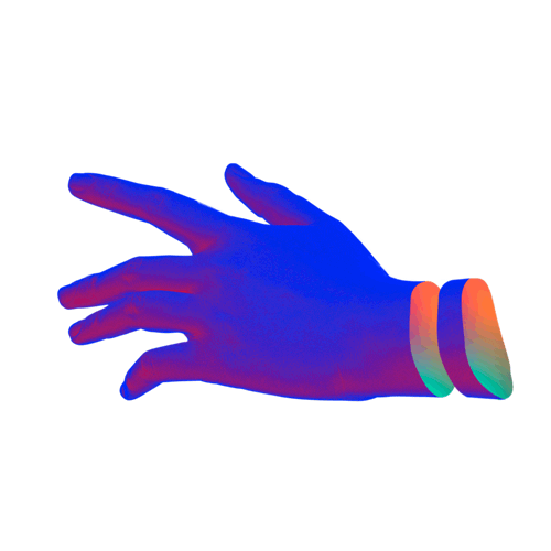 Agência 220 Sticker