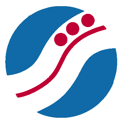 Saucony Sverige Sticker