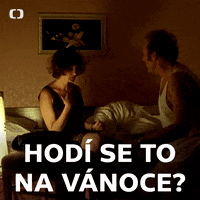 200.gif?cid=fc005b0830e45be54e26730ccdc044b152b5a7db959c86ef&rid=200.gif&ct=g